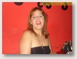 - Clique na imagem para ampliar -